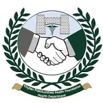 logo1-150x150