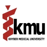 logo2-150x150