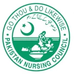 logo4-150x150